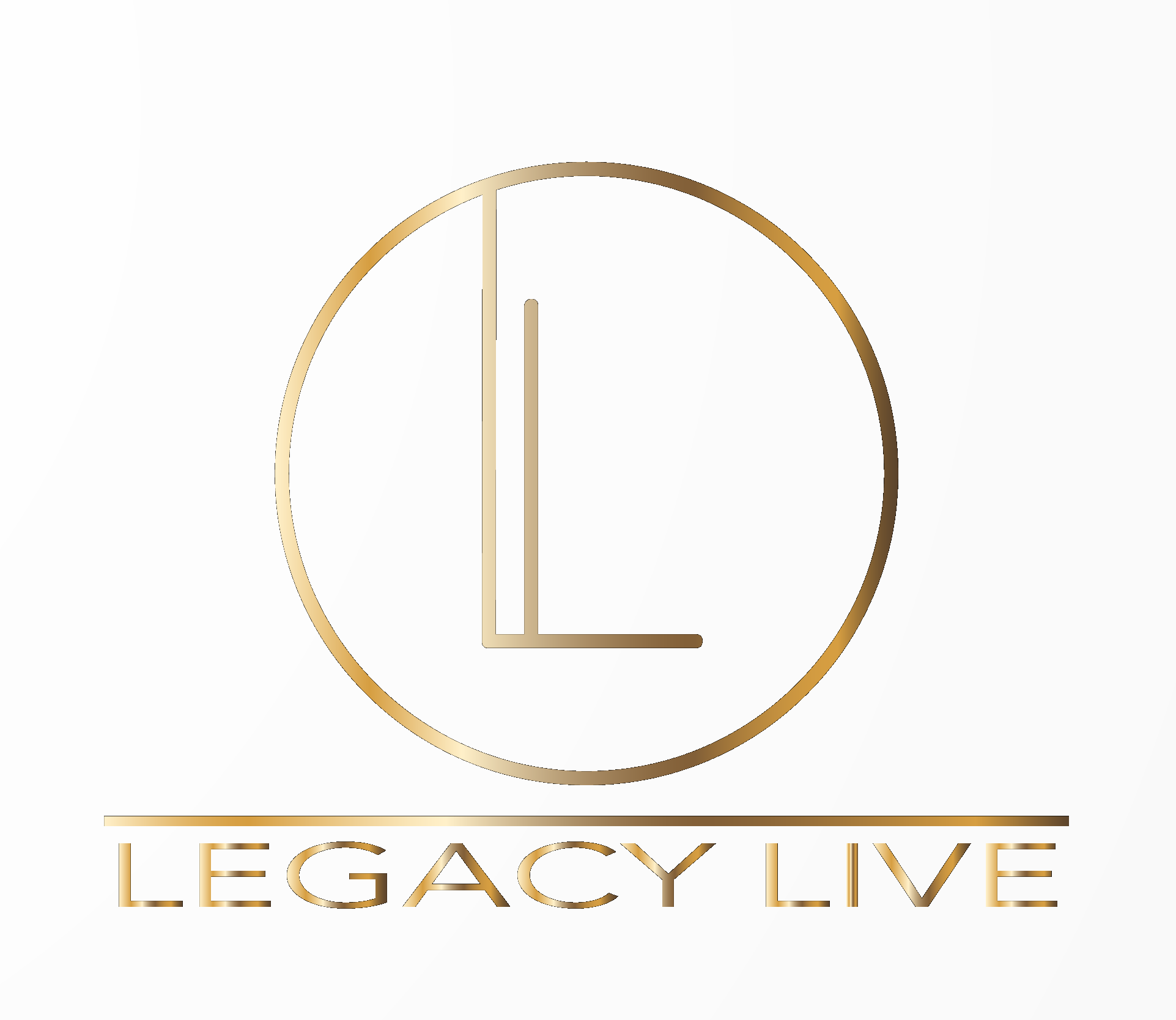 Legacy Live Entertainment